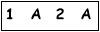 salt-4E0E3A97