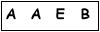 salt-4A134C2B