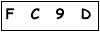 salt-C2918B9C