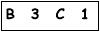 salt-47A796F7