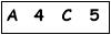 salt-749E5EDF