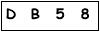 salt-986DDCA2