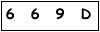 salt-EA92F23E