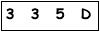 salt-B87BBF50