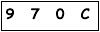 salt-FC1A4E3B