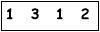 salt-6144DF13
