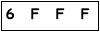 salt-02193FE1