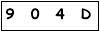 salt-DC21C0B8