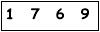 salt-6D88C708