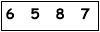 salt-464FEE06