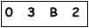 salt-81B3263D