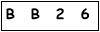 salt-C44AB5D0