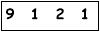 salt-AB7C8AB1