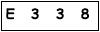 salt-BC18AE7C