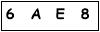 salt-A2547B9A