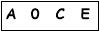 salt-9FC6C16F
