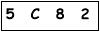 salt-AC4BE766
