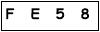 salt-0F48A4BD