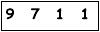 salt-64A5193E