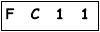 salt-285A4457