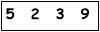 salt-8BFB53EC