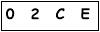salt-AA3C0257