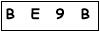 salt-811A81F6