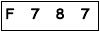 salt-4F926A3E