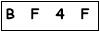 salt-9CA452AE