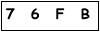 salt-5C259D04