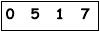 salt-22489B9F