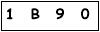 salt-69B2AA49