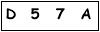 salt-7782F59C
