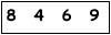 salt-3BAEC92E