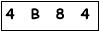 salt-0308B5C9
