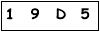salt-7D3C462A