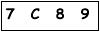 salt-F3CCB3CA