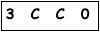 salt-8C7ACFC6