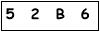 salt-91D654B7