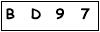 salt-482DC7FE