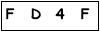 salt-010D4295