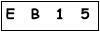 salt-670C316F