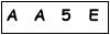 salt-C589F0E5