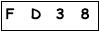 salt-D3399EB1