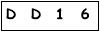 salt-58C9586B