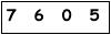 salt-A2693D7B