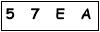 salt-B402F23D