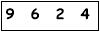 salt-BE6C2802