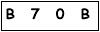 salt-2632DB3B