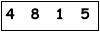 salt-A2E589E3
